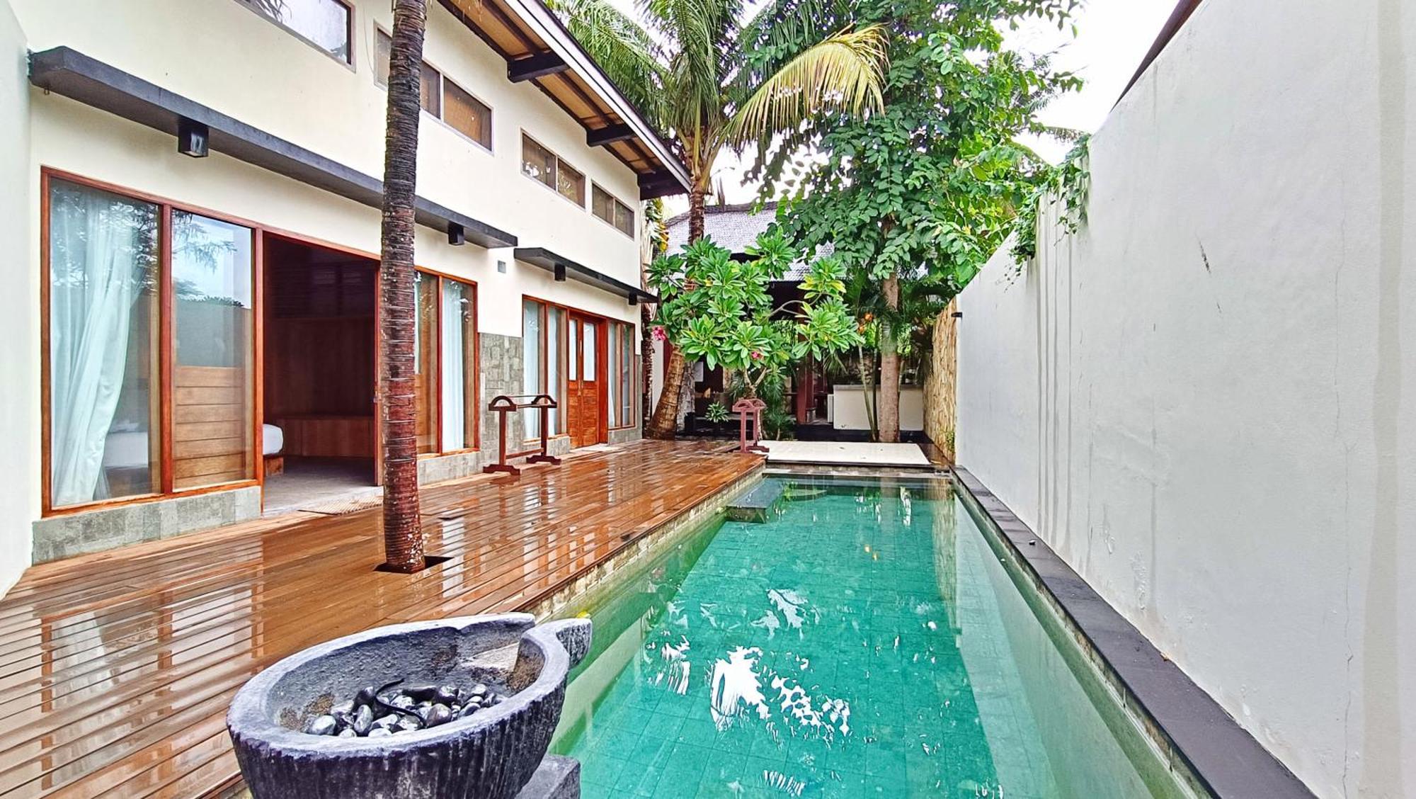 Two-Bedroom Villa Private Pool,1574767955:JPEG